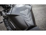 Yamaha MT-10 TANK PAD