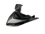 Mondial Drift 125 L Arka Stop Paneli