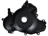 Mondial RX3i Evo 250 Krank Kutusu Sol Kapak ( 2016 Sonrası)