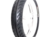 100/90 x 14 TL Swallow Dış Lastik Tubeless