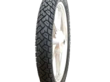 Mondial 125 MH Drift Arka Dış Lastik 90/90 x 18 Dış Lastik TL