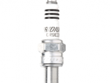 Yamaha YZF R25 NGK İridyum Buji CR9EIX 2014-2017