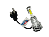 RKS Spontini 110 Photon Solo H4 Ledli Far Ampulü