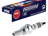 Mondial RX3i Evo NGK İridium Buji