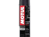 Motul C2 Zincir Spreyi