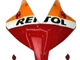 Honda CBR 250 R Kafa Grenajı Repsol