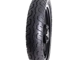 90/90 x 18 TL Dış Lastik Swallow Tubeless