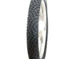 Mondial 125 MH Drift Arka Dış Lastik 90/90 x 18 Dış Lastik TL Zoom 6 Kat