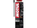 Motul C3 Off-Road Zincir Yağı