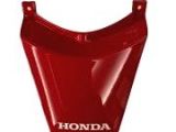 Honda CBR 250 R Stop Üst Kapak Kırmızı 2014-16