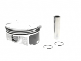 Bajaj Pulsar RS 200 Piston Set