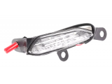 Bajaj Pulsar 200 RS Ön Led Lamba Sol