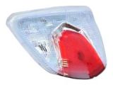 TVS APACHE RTR 150 LED STOP KOMPLE