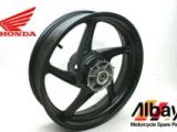 HONDA CBR 250 ARKA JANT ORJİNAL