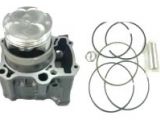 HONDA CBR 250 SİLİNDİR SET OEM