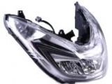 HONDA PCX 125-150 ÖN FAR LEDLİ İTHAL 2014-2017