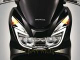 HONDA PCX 125-150 ÖN FAR ORJİNAL 2014-2017