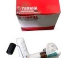 YAMAHA DELİGHT 115 YAKIT ŞAMANDIRA VE POMPASI ORJİNAL