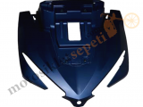 Sinyal Paneli - Rks Blade 350