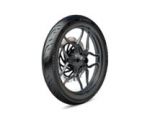 10 X 70 X 17 TL MAXXIS EXTRAMAXX