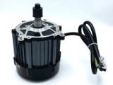 3 TEKERLİ ARKA MOTOR [ 60V-72V-1200 WATT ]