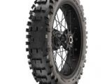 IRC 140 x 80 x 18 70R EXTREME CAPRA TT