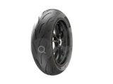 IRC 180-55ZR-17 73 W VİENTO SPORT TL DIŞ LASTİK