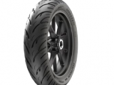 IRC 130 X 70 X 17 TOURNEE SPORT TL DIŞ LASTİK