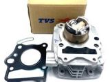 TVS WEGO SİLİNDİR SET [ JUPİTER ] ORJİNAL