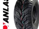 18 X 9.5 - 8 TL ATV LASTİĞİ ANLAS