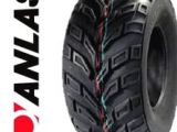 19 X 7 -8 TL AN-TRACK ANLAS