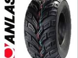 22 X 10-10 TL AN-TRACK ANLAS