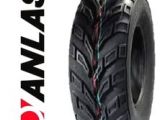 22 X 7-10 TL AN-TRACK ANLAS