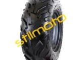 22 x 7-10 TL DESEN-D475 ATV SWALLOW [ 21*7*10 ]