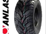 25 X 10.00-12 TL ANLAS AN-TRAK