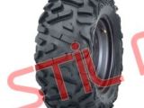 26 x 8 - 14 TL [ DESEN - D944 ] 6 KAT DESTONE