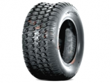 15 x 6.00 - 6 TL DESEN-D266 4 KAT ATV DIŞ LASTİK