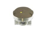 CF MOTO NK 400 Piston 68 MM