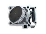 Cf Moto NK 250 E4 Piston Sekman Silindir Seti