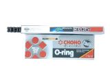 Choho 428 - 128 ORİNGLİ Zincir