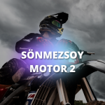 Sönmezsoy Motor2