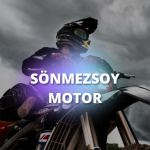 Sönmezsoy Motor